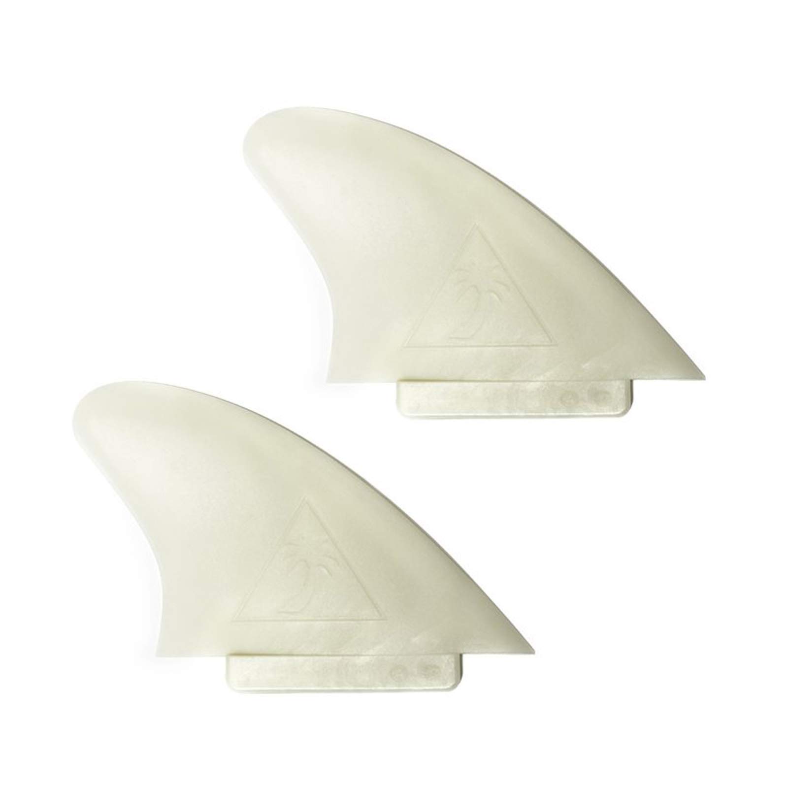 Amazon.com : Catch Surf Beater Pro Replacement Set - Natural